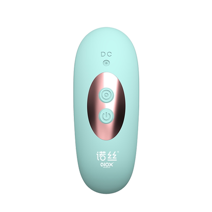 今日好价 0708