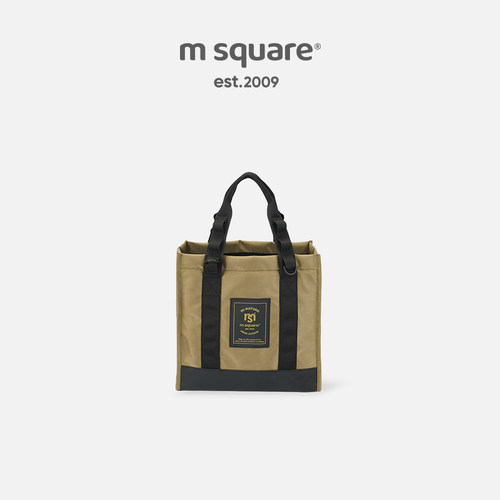 MSQUARE户外装备收纳包