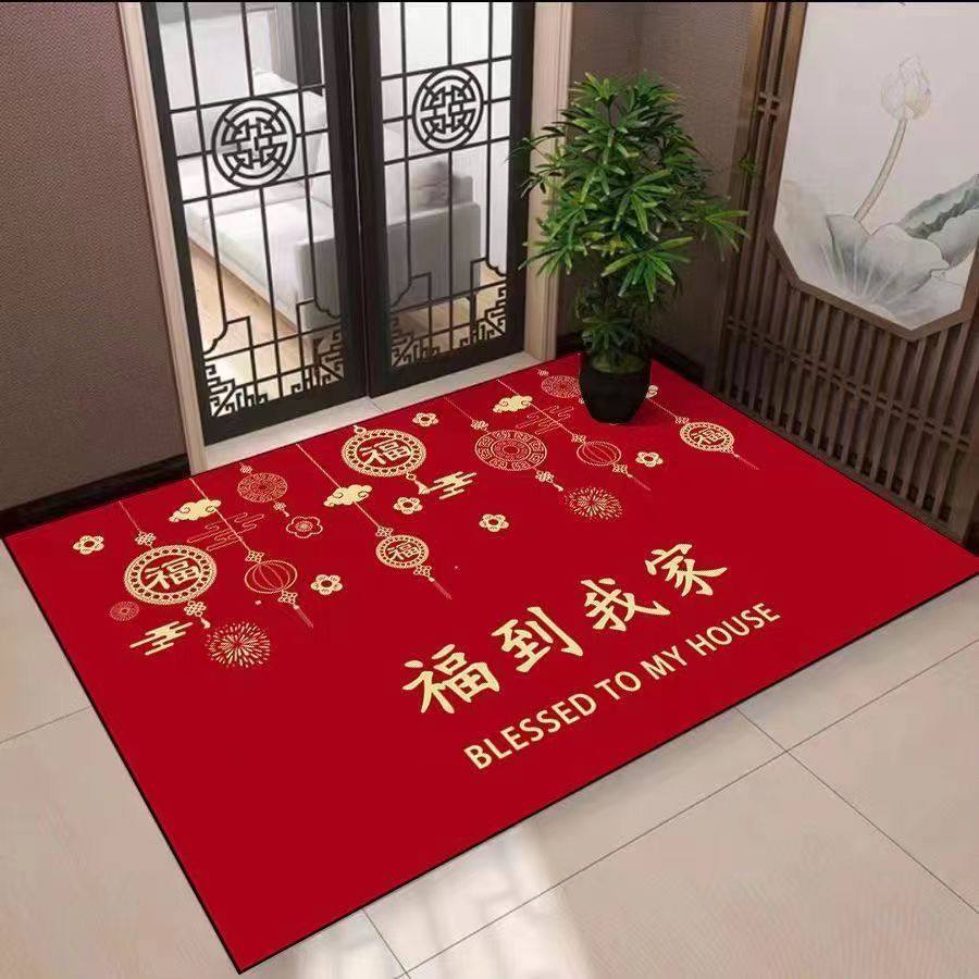 高级感入户门口地垫硅藻泥防滑吸水可自由剪裁粘尘垫可擦免洗软垫,居家布艺,入户地垫,淘宝优惠券,粉丝福利购,淘宝优惠卷