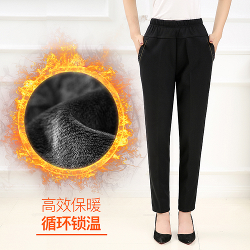 和夫人 HFR001 整款下架 和夫人 HFR001 整款下架