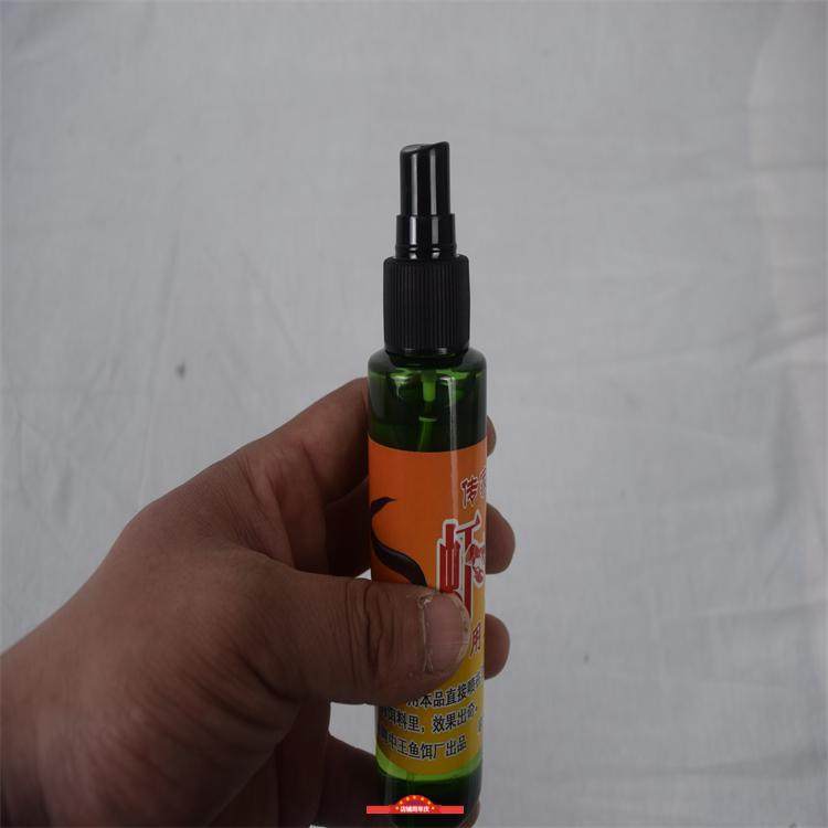 新款钓螃蟹诱浓缩小药饵料添加剂谷道香小龙虾河蟹海蟹泥鳅黄鳝,户外/登山/野营/旅行用品,活饵/谷麦饵等饵料,淘宝优惠券,粉丝福利购,淘宝优惠卷