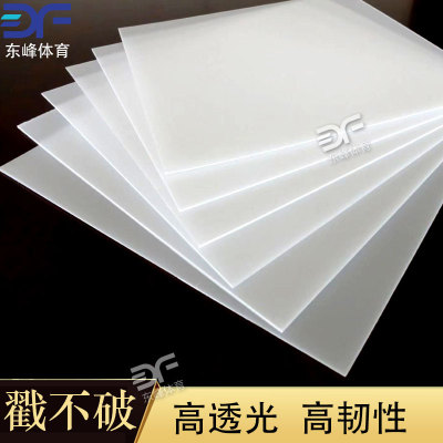 正品原装台球灯盛利者