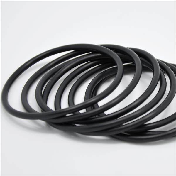 65*2.65 internal diameter*Wire ffkm seal ring ffpm Class Kalrez6375in the Video game/Fitting/Game/Raiders , Handle Silicone Case category - from Buy2taobao.com to provide professional Taobao agent buy service