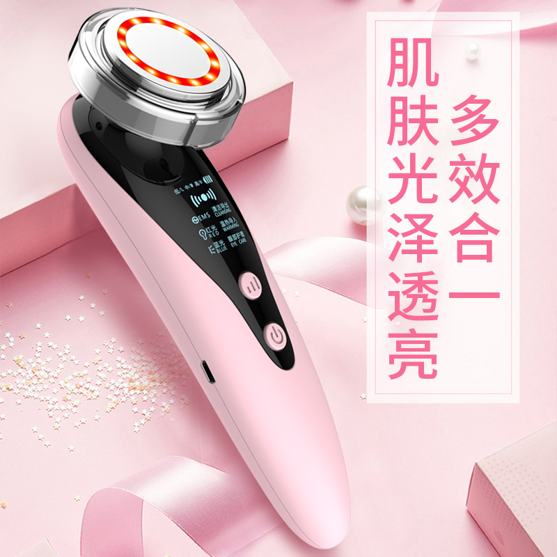 生日礼物女送实用精致特别的过年