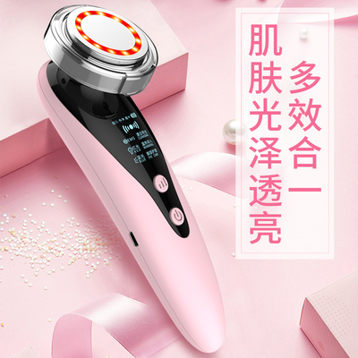 生日礼物女送实用精致特别的过年