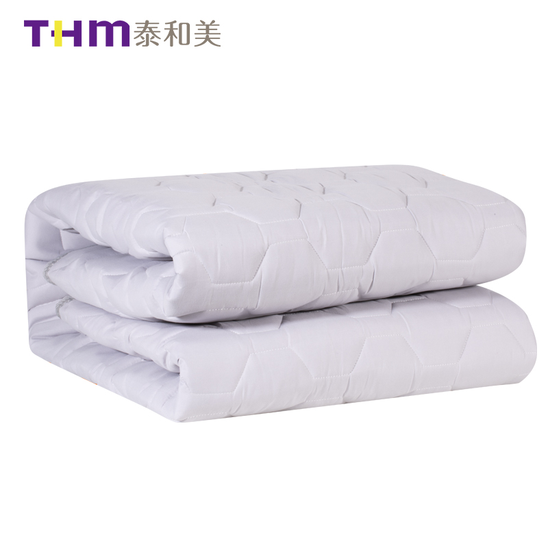 水暖电热毯水电褥子水循环床垫双人家用智能调温安全速热wifi