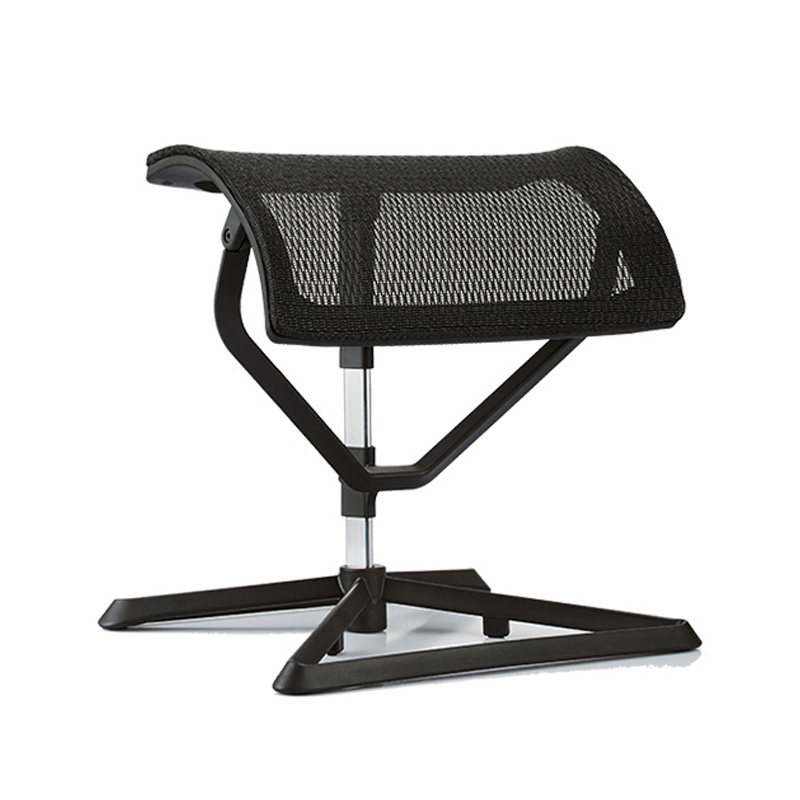 保友ergonor移动躺舒宝升降脚踏 可收纳搁脚凳 网布放松腿托,住宅家具,其它椅子配件,淘宝优惠券,粉丝福利购,淘宝优惠卷