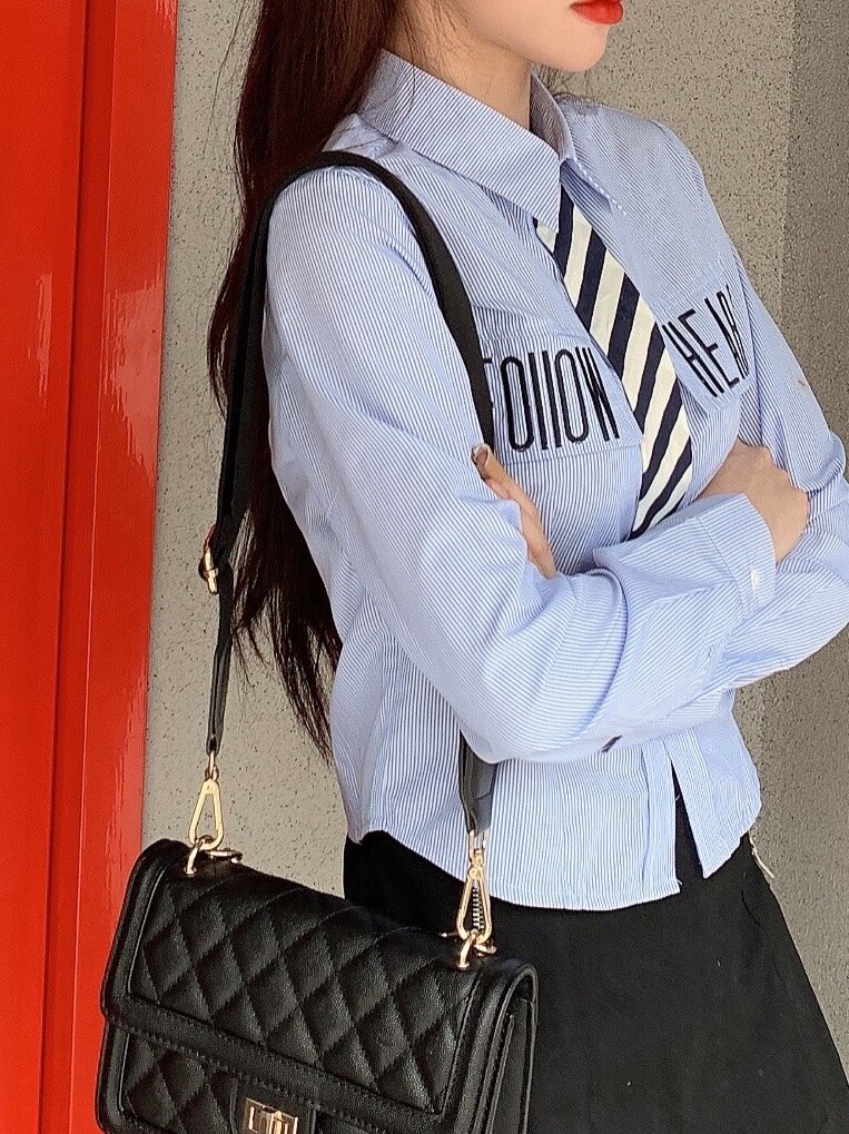 뉴 가방 스트랩 다용도 우븐 와이드 백 조절 가능한 스트랩 크로스 바디 숄더 스트랩 숄더 스트랩 가방 와이드 폭 액세서리 여성용 가방 교체 스트랩