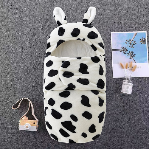 新生婴儿包被睡袋春秋冬