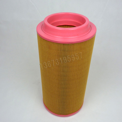 适配博莱特BLT-50/60A空气滤清器1625173672空压机空滤芯配件