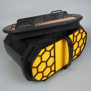 M320空气滤芯风格 适配卡特挖掘机配件320GC M318 320GX 323GC