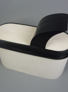 CP50001 P953745 AF4249 CP50002 A0040946904蜂窝空气滤芯滤请器