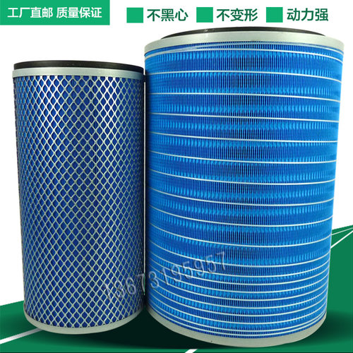 W400002742//RZ上汽红岩金刚杰狮