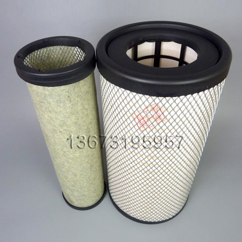 适配天锦滤芯a340101201空气空滤