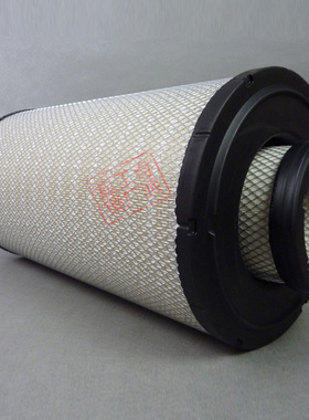 P812363+P838813空滤 P777409空气滤清器R001147/DBA5221空气滤芯