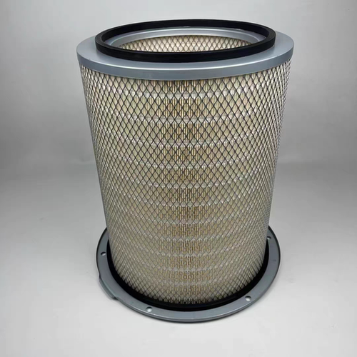 适用于AF25278/AF872空滤康明斯滤清器发电机组3630778空气滤芯