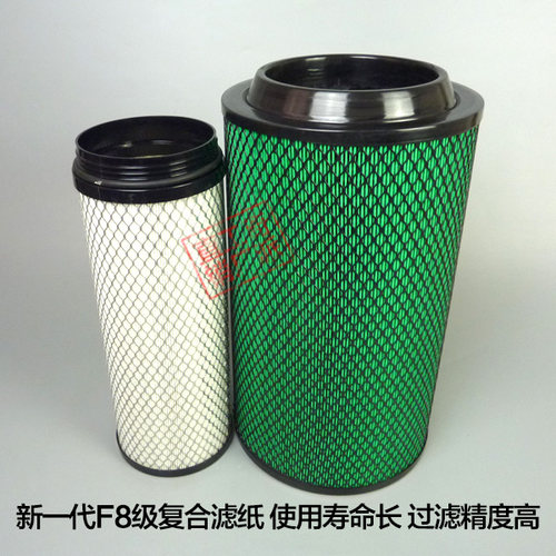 玉柴160发动机时代金刚瑞沃ES3