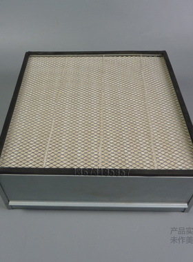 4N0015 AF1869 P150135适配卡特彼勒发动机柴油发电机组空气滤芯