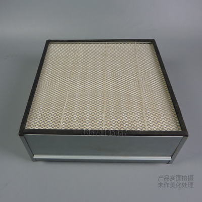 4N0015 AF1869 P150135适配卡特彼勒发动机柴油发电机组空气滤芯
