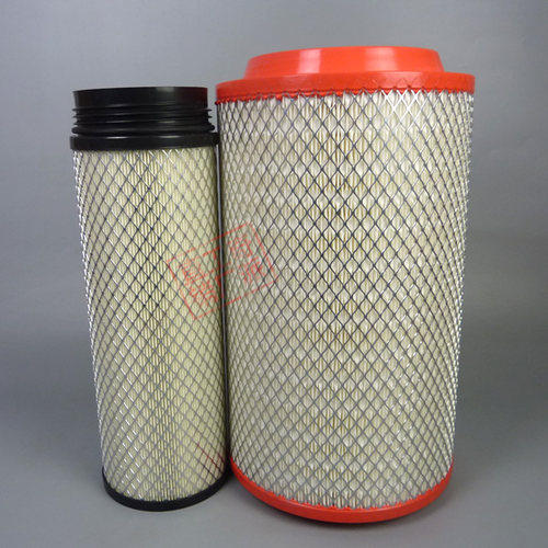 空气滤芯滤美达空气滤芯