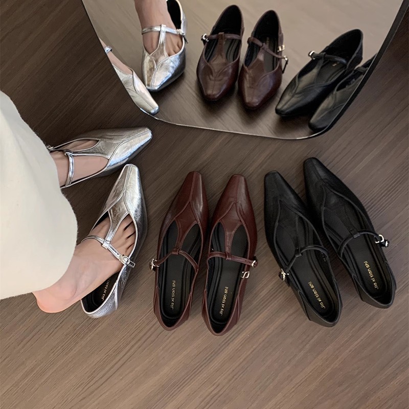 女春秋新款法式复古气质晚晚通勤