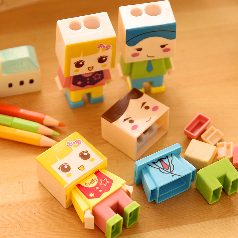 学习文具 卡通削笔刀小学生铅笔刀削笔机削笔器手摇卷笔刀转笔刀|msdalam kategori Kamus elektronik/buku kertas elektronik/alat tulis, bekalan sekolah setiap hari, pensil sharpener/pensil sharpener - dari Buy2taobao.com untuk memberikan perkhidmatan ejen Taobao profesional membeli