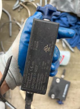 Schmersal 施迈赛二手拆机安全开关 AZM300Z-询价