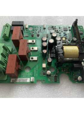 丹佛斯变频器 130B6058 130B6062 130B6076 电源板 11kw-30kw询价