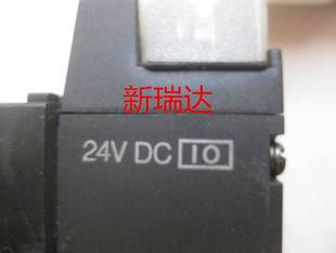 5DZ 现货询价 02正品 进口电磁阀VZ514M 原装