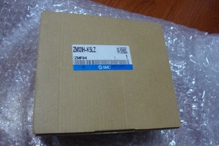 全新SMC K5LZ ZM131H 真空发生器 现货询价