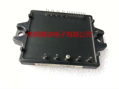 PS11023-A PS11024-A PS11025-A原装拆机进口质量保证包上机好用