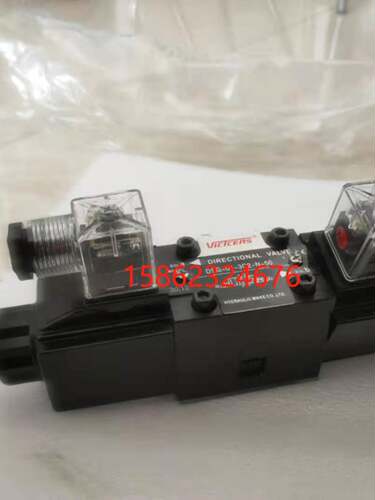 叶片泵VP4-86F-35 PV2R12-10-65 PV2R13-17-94询价