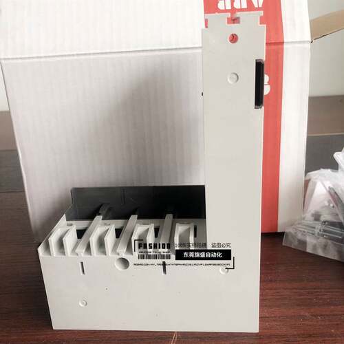 剩余电流脱扣器RC Sel x XT3 4P F漏电保护模块1SDA067130R1询价