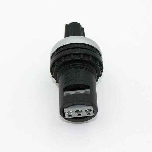 EATON/ 可调电位器 直径22可调电阻 M22-R4K7 PA6-GF30 R4K7询价