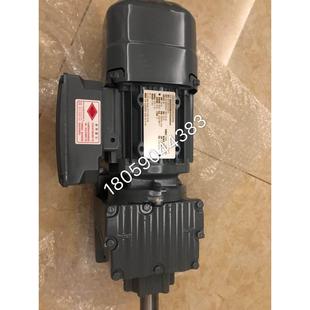 SEW电机R27DRS71S4BE05原装 现货询价