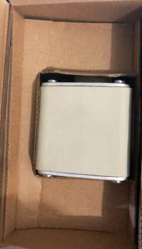 原装ABB熔断器 熔芯 OFAFC3GG425 425A询价