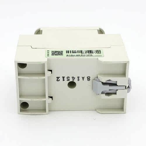 Schneider轨道插座 模数化插座 EA9X210询价