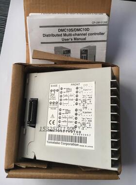 正品温控模块DMC10S2CV0100 TV0100 TR0300 TV0300 CV0300询价
