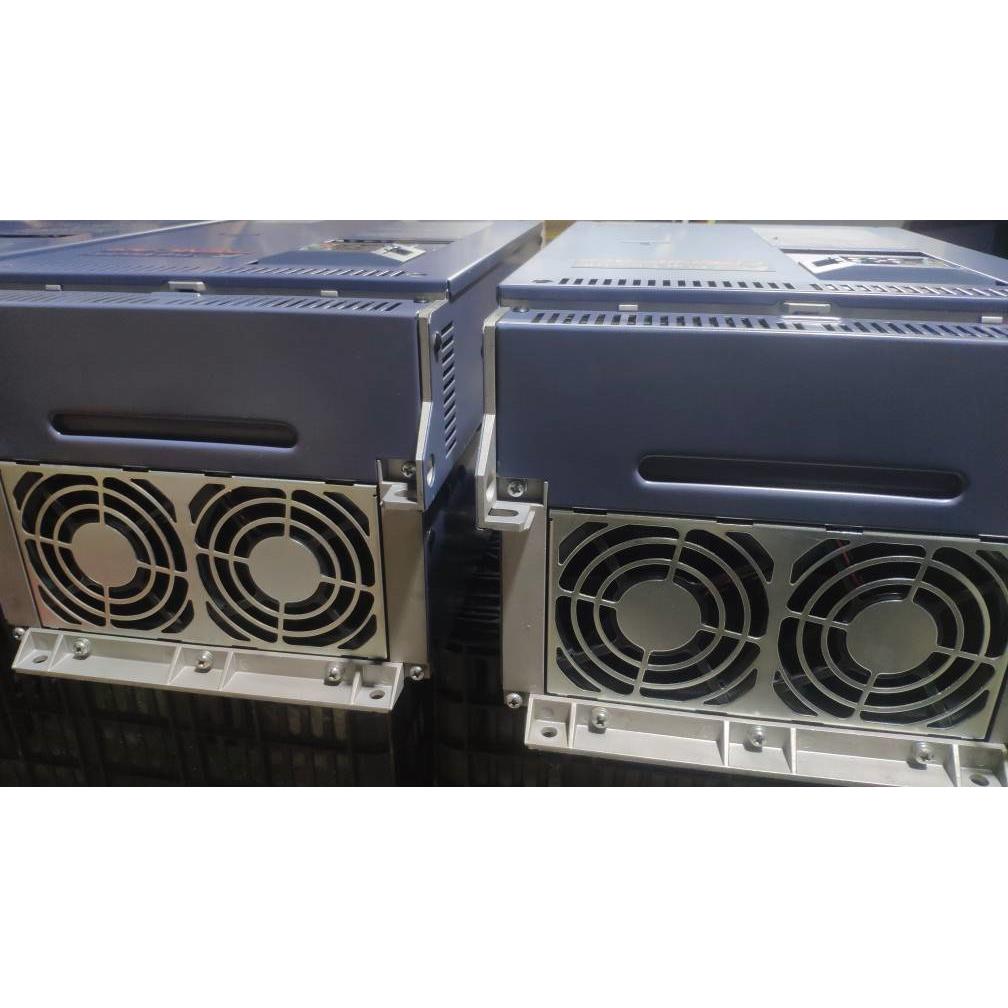 E2S FRN0139E2S-4C/45kw 富士变频器 富士E2S询价