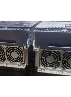 E2S FRN0139E2S-4C/45kw 富士变频器 富士E2S询价