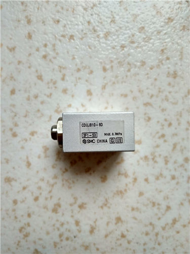 CDUJB8-10D CDUJB10-4D CDUJB10-6D 原装正品气缸询价