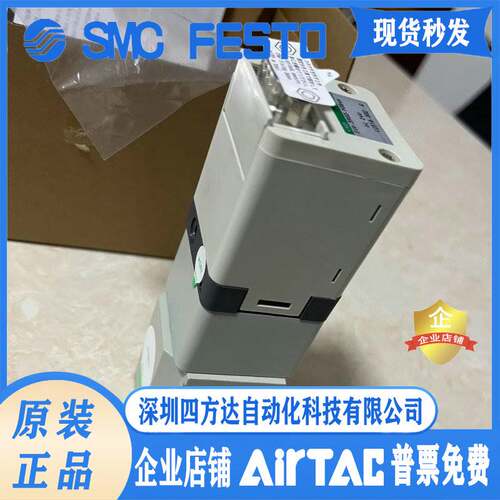 CKD例阀EVD-3900/3500/1900/1500-P08AN-208SN-208/108/008NA-3询