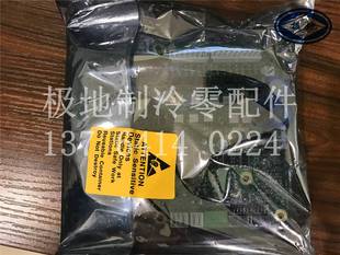 中央空调配件30RARH机组32G500372EE主板控制板CEPL130335询价