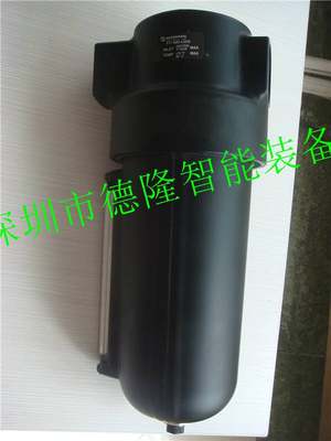 F17-600-M3HD过滤器 800 A1DG A1HG A1DA A2DG A3HG询价