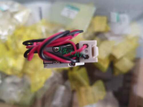 4JA219-DC24V 4JA219-06-E2-3 4JA219-E21-3 CKD电磁阀询价