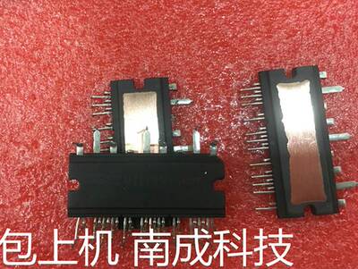 SCM1110MF SCM1243MF SCM1245MF SCM1101M SCM1242MF 测好询价