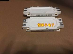 FF600R17ME4 FF450R17ME FF450R12ME询价 FF600R12ME4