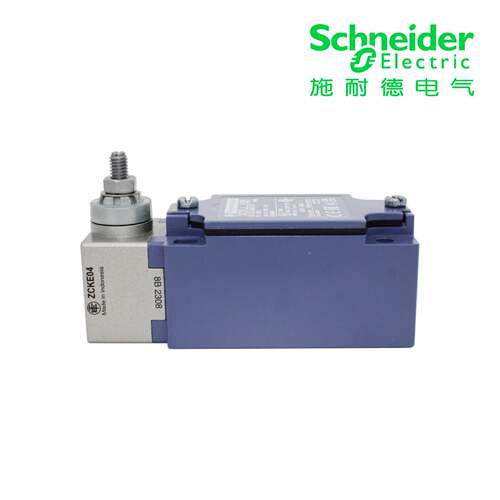 Schneider/行程开关Telemecanique ZCKJ404H29 XCKJ...H29 ZCKE04
