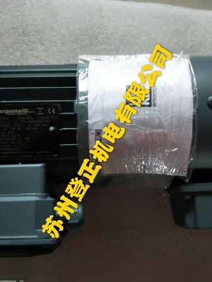 电机MCT3~M90L6 1.1KW电机 MOTORI M90La询价