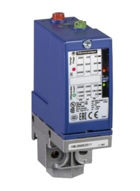 压力开关XMLB070D2S11 XMLB160D2S11 XMLB300D2S11XMLB500询价